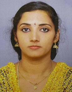 Gayathri Subramaniam
