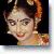 Bharatanatyam