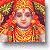 Guruvayoor