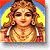 Sabarimala